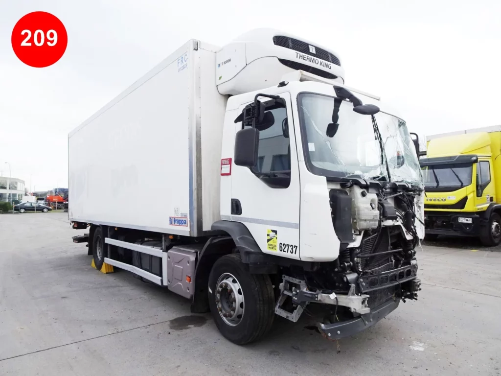 itt_vehicle_file_6a957729dd261.webp