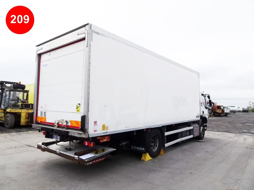 itt_vehicle_file_6a95772b33a9c.webp