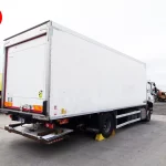 RENAULT D 440