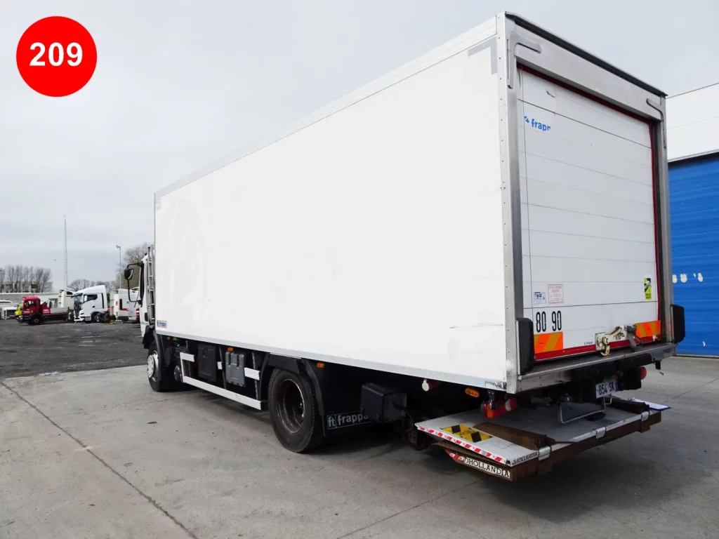 itt_vehicle_file_6a95772c7a30b.webp