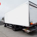 RENAULT D 440