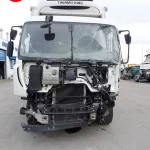 RENAULT D 440