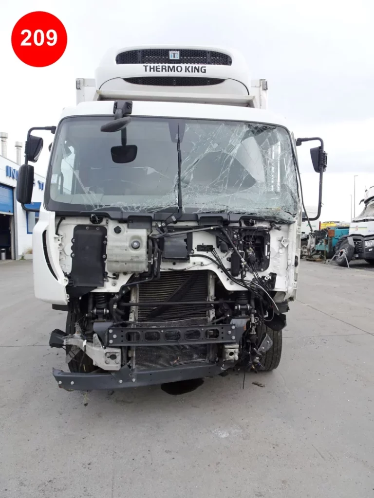 itt_vehicle_file_6a95772dc8575.webp