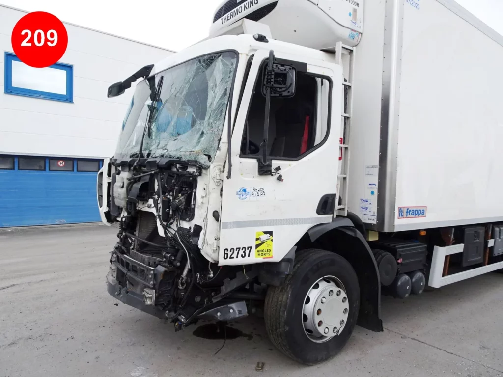 itt_vehicle_file_6a95772f27330.webp