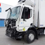 RENAULT D 440