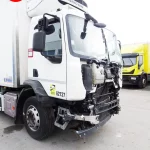 RENAULT D 440