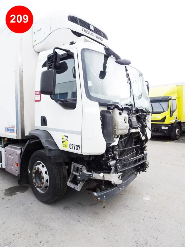 itt_vehicle_file_6a95773073cc7.webp