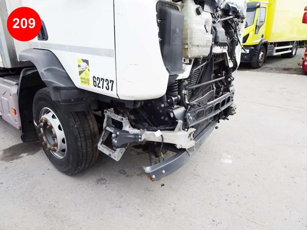 itt_vehicle_file_6a957731be171.webp