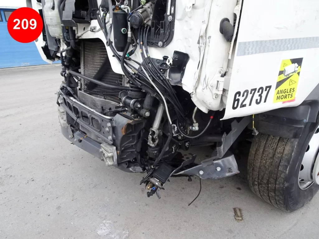 itt_vehicle_file_6a9577334a9be.webp