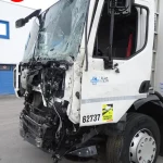 RENAULT D 440