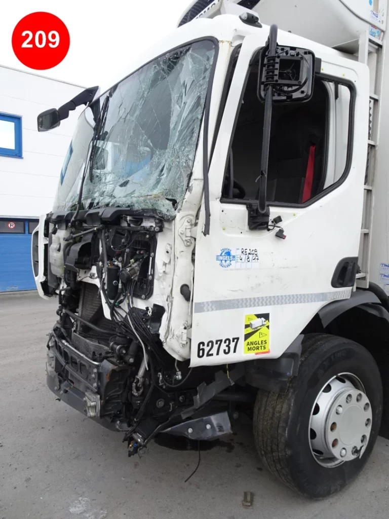 itt_vehicle_file_6a957734c53cb.webp