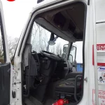 RENAULT D 440