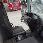 RENAULT D 440