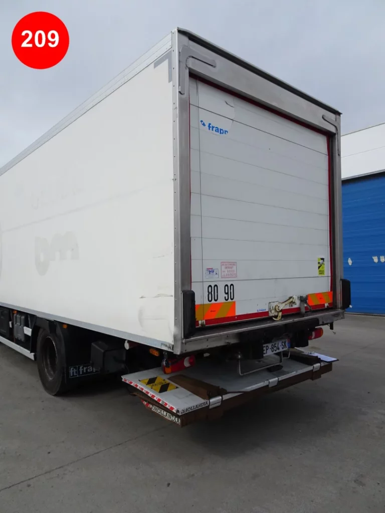 itt_vehicle_file_6a957738bd54e.webp