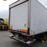 RENAULT D 440