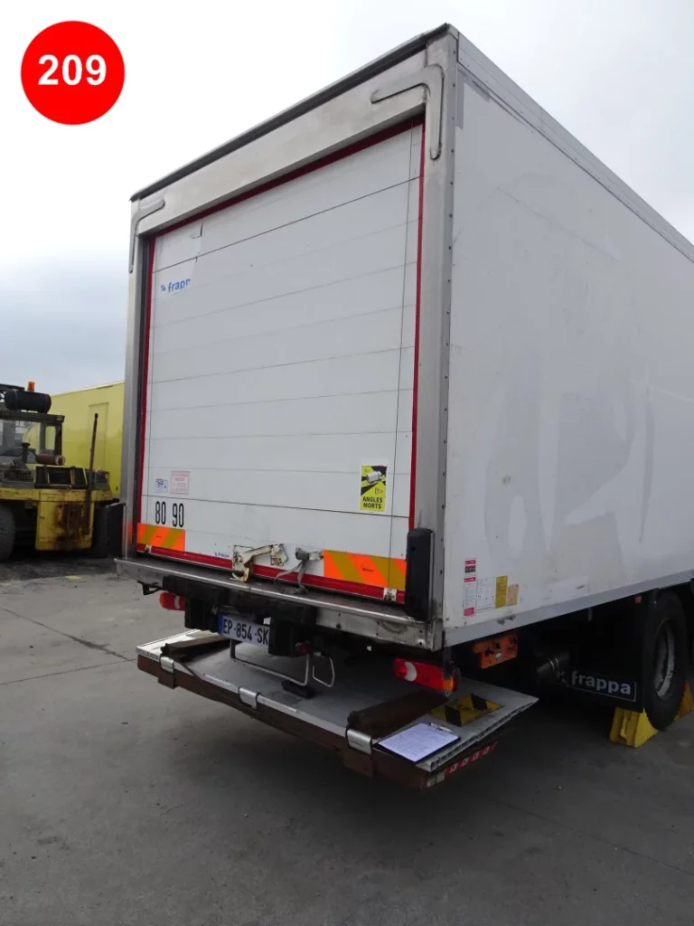 itt_vehicle_file_6a957739e31cc.webp