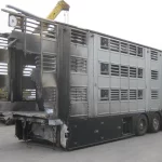 PEZZAIOLI SBA63