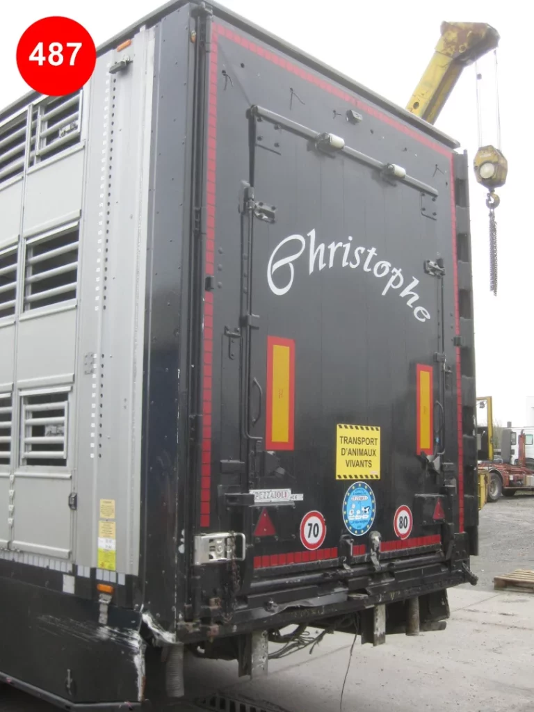 itt_vehicle_file_6a95774c17661.webp