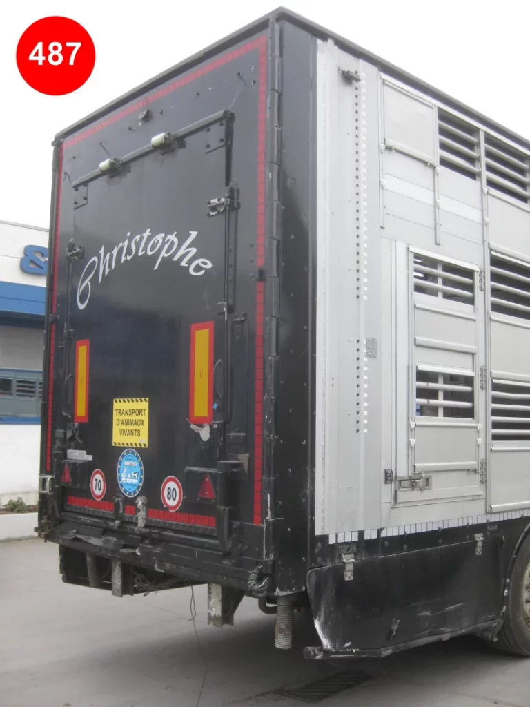 itt_vehicle_file_6a95774d50f6e.webp