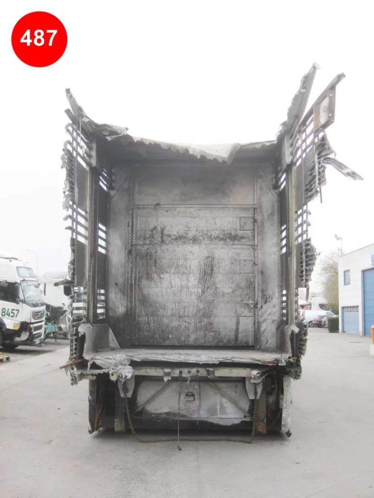 itt_vehicle_file_6a95774e7ca12.webp