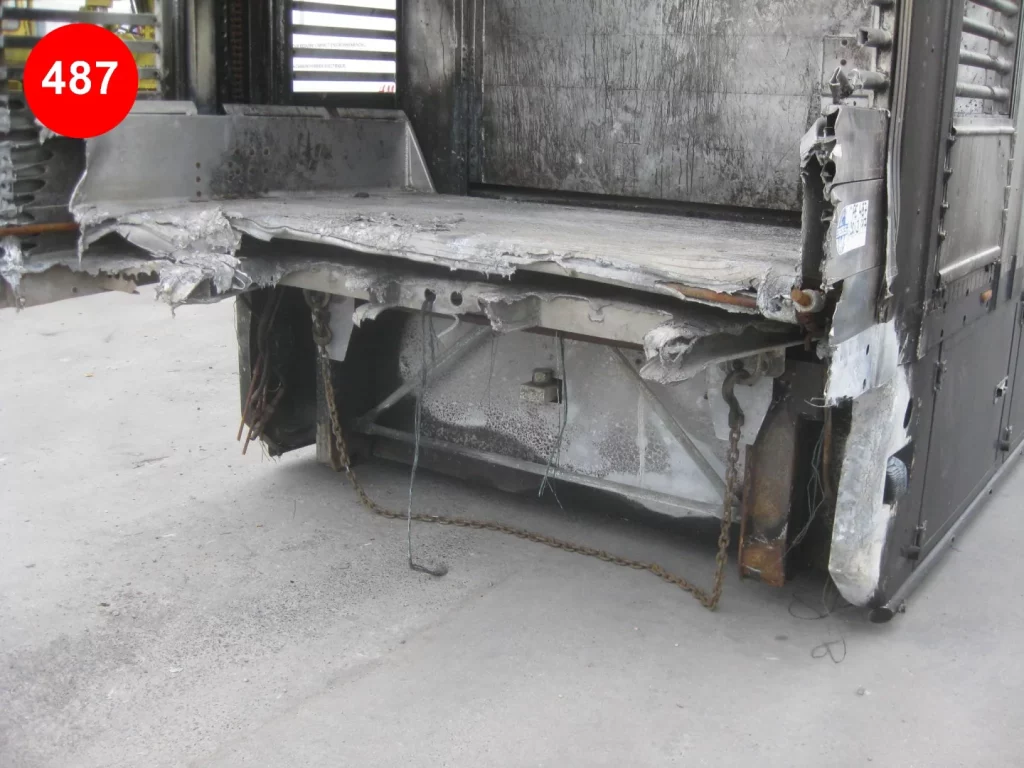 itt_vehicle_file_6a9577510e6b5.webp