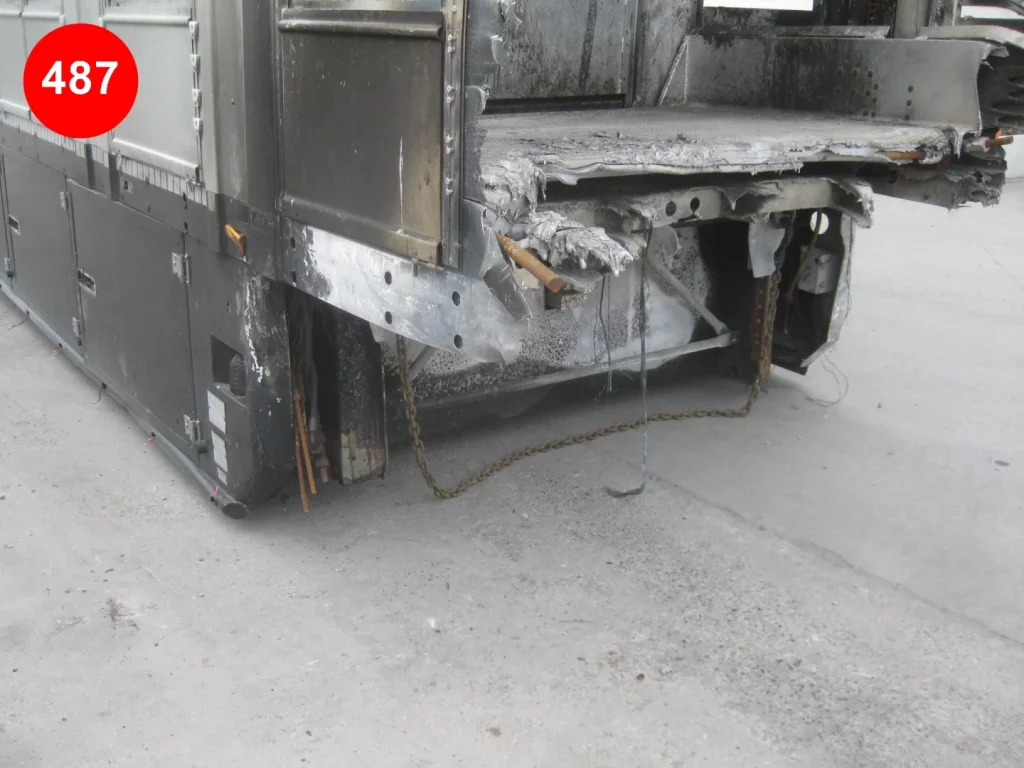 itt_vehicle_file_6a957752e6dff.webp