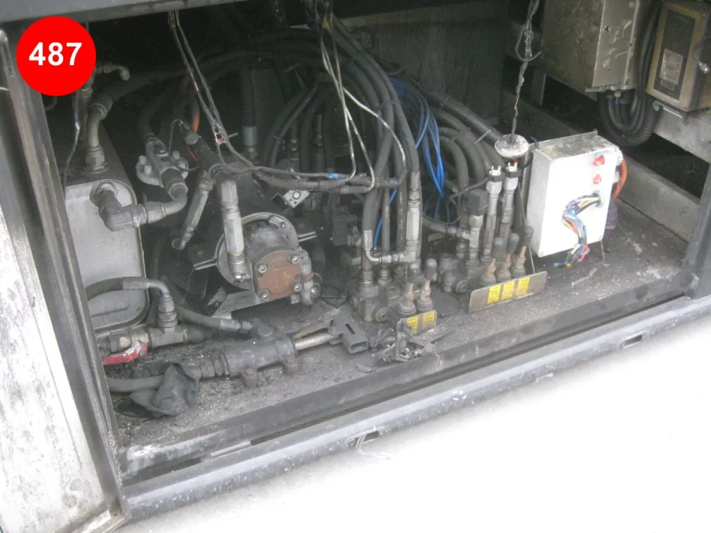 itt_vehicle_file_6a957756d0c3f.webp