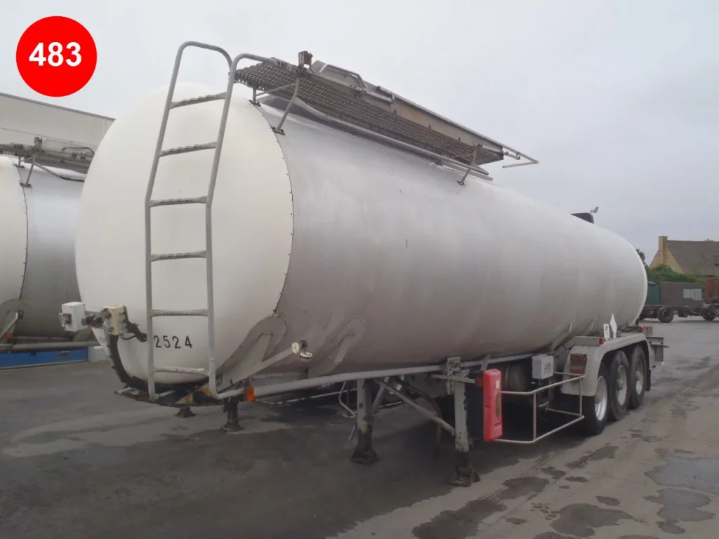 LOHEAC BITUMEN