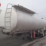 LOHEAC BITUMEN