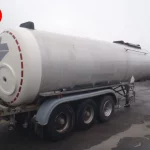 LOHEAC BITUMEN