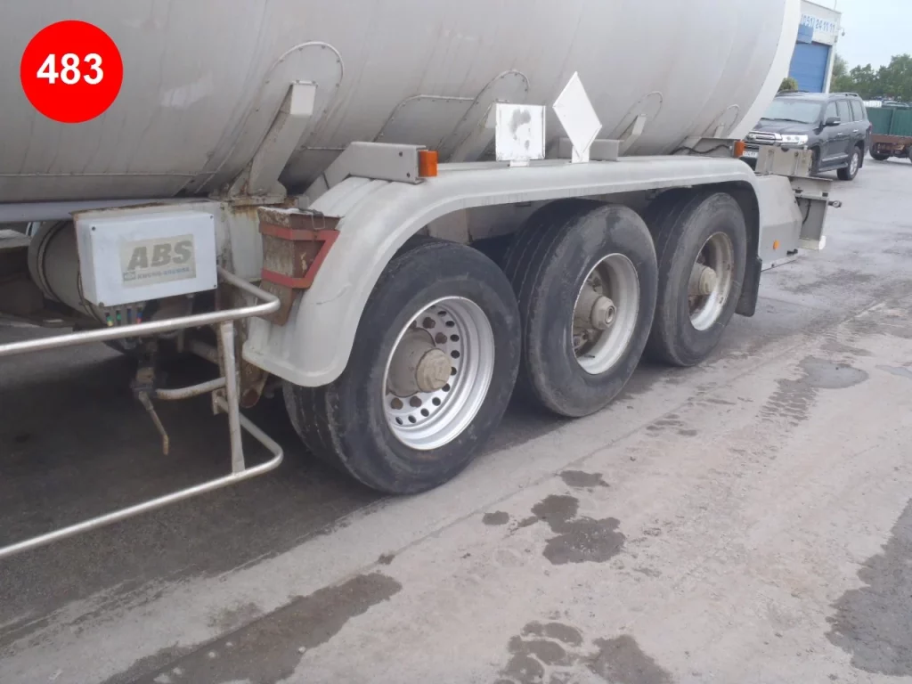 itt_vehicle_file_6a95775e0ee35.webp