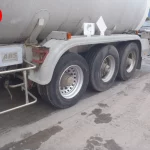LOHEAC BITUMEN