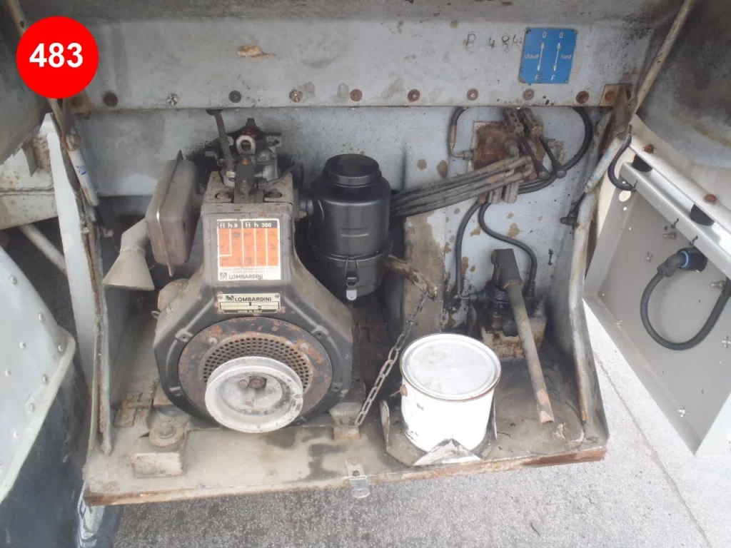 itt_vehicle_file_6a95775f1c9b6.webp