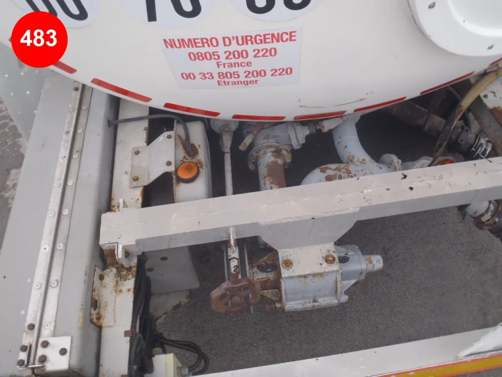 itt_vehicle_file_6a9577602be0b.webp