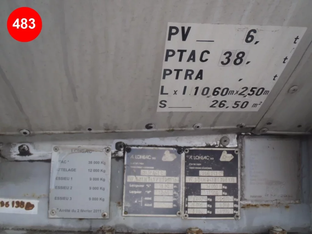 itt_vehicle_file_6a95776337c73.webp