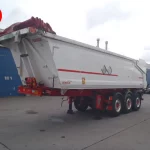 BENALU