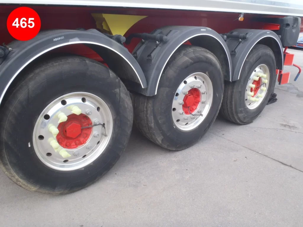 itt_vehicle_file_6a95776b950d0.webp