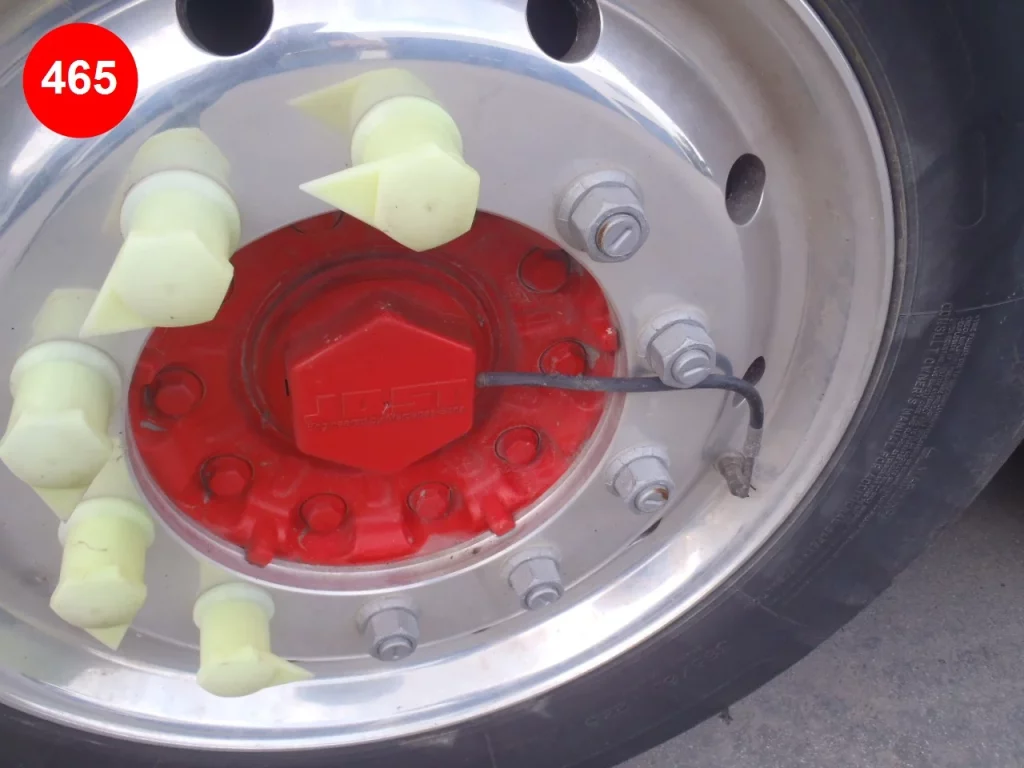 itt_vehicle_file_6a95776c97f8a.webp