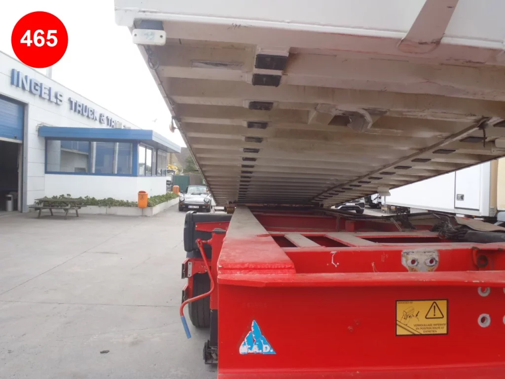 itt_vehicle_file_6a95776dacf9d.webp