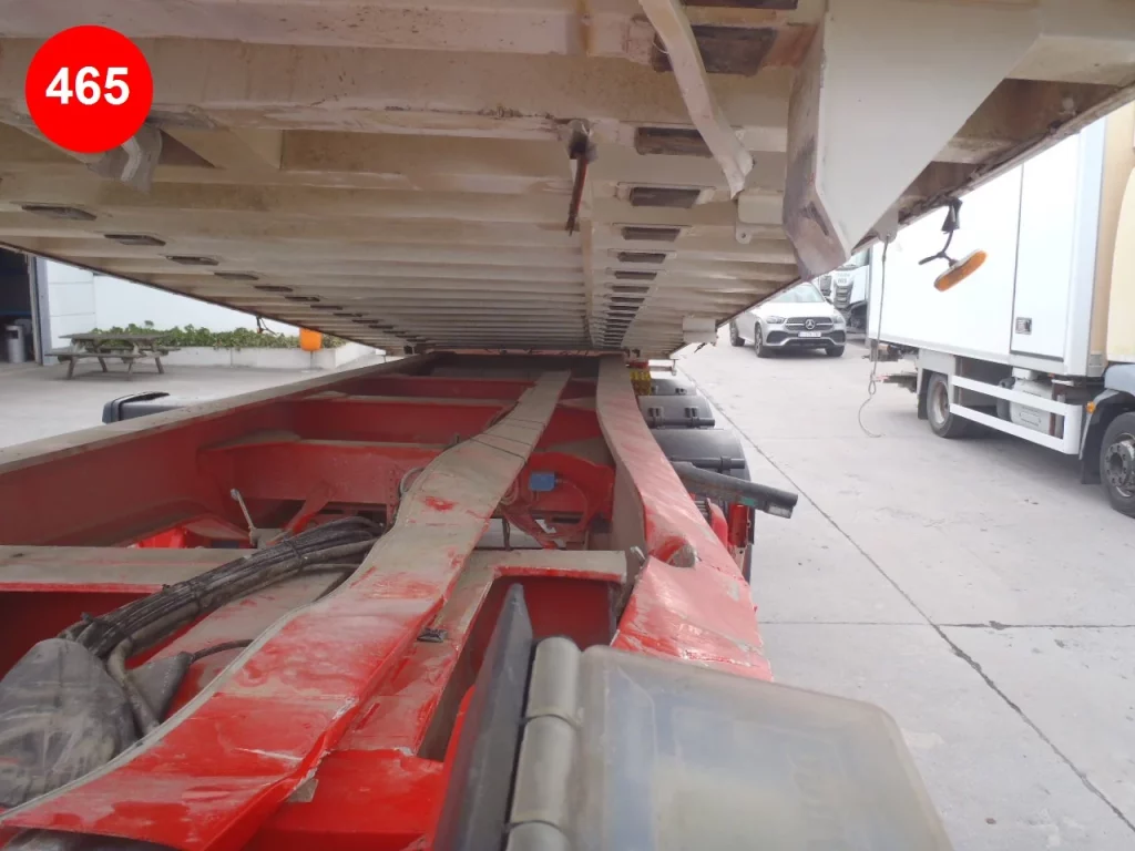 itt_vehicle_file_6a95776e9c3b9.webp