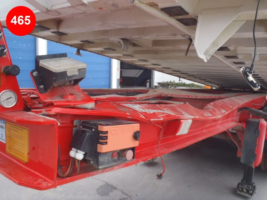 itt_vehicle_file_6a95776f917a8.webp