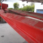 BENALU