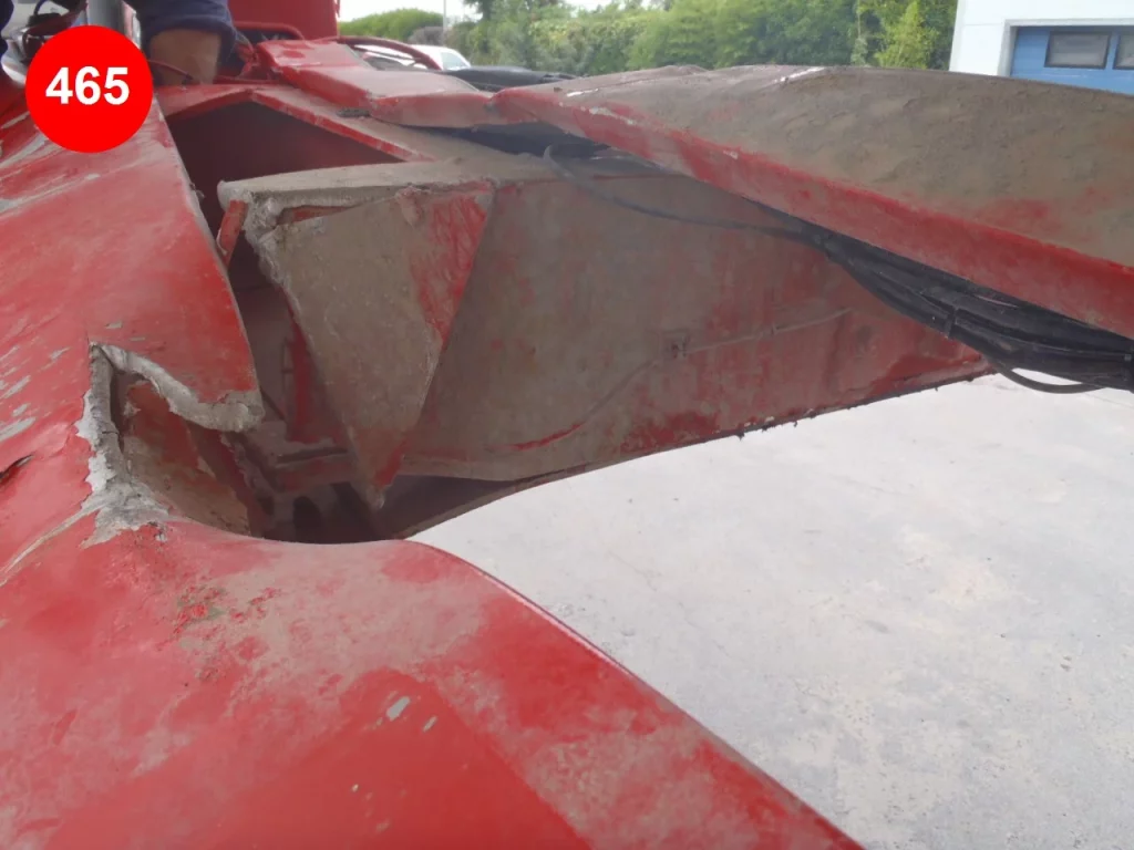itt_vehicle_file_6a95777195d85.webp