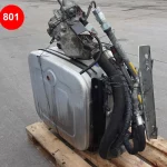 VOLVO  AT2612F
