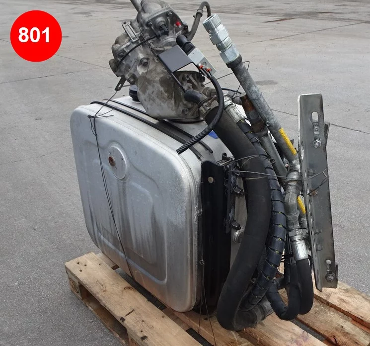 itt_vehicle_file_6a968fa4bebc0.webp