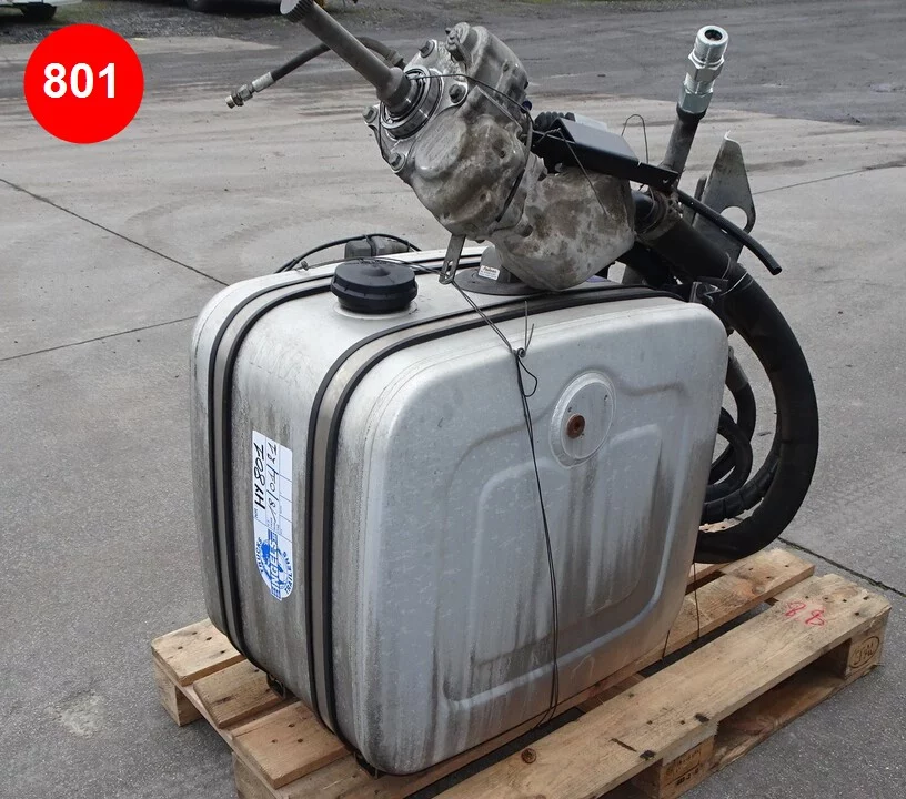 itt_vehicle_file_6a968fa56e51f.webp