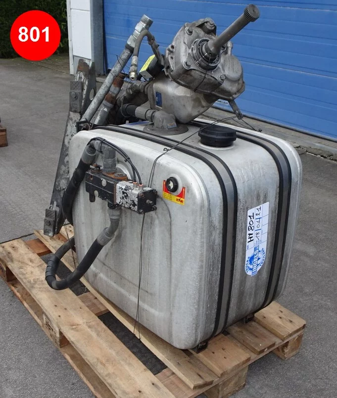 itt_vehicle_file_6a968fa617783.webp