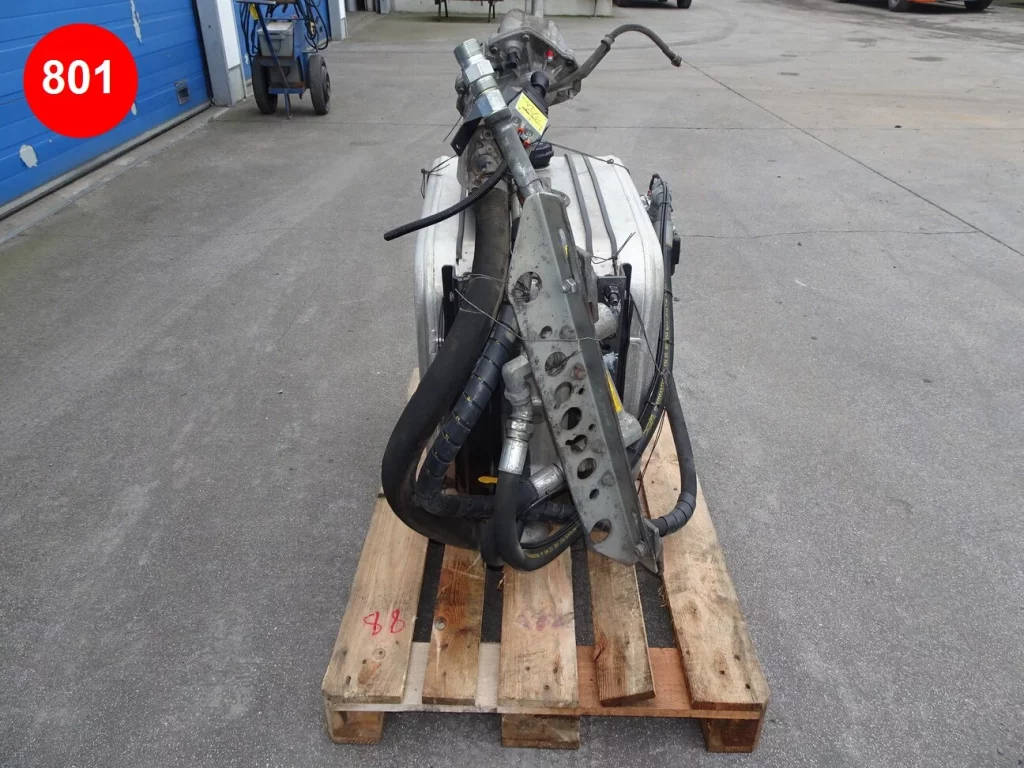 itt_vehicle_file_6a968fa7938d6.webp