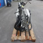 VOLVO  AT2612F