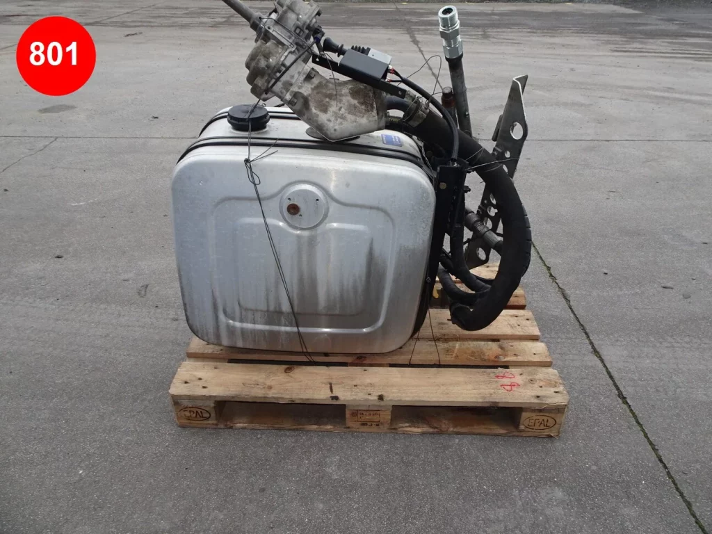 itt_vehicle_file_6a968fa8d1fea.webp